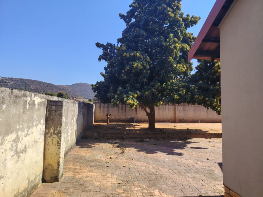3 Bedroom Property for Sale in Tlhabane West North West